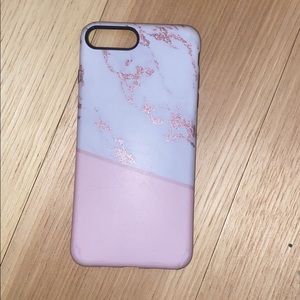 7plus and 8 plus Phone case
